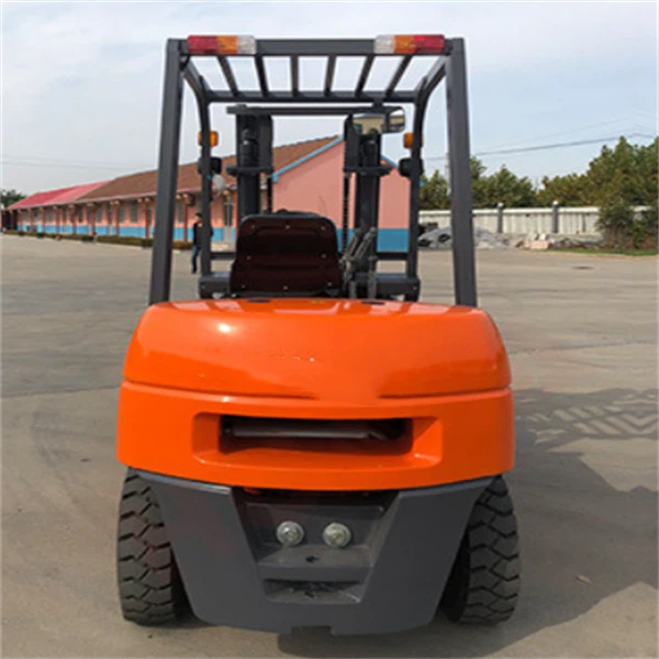 _20250518155554 _20250518155554