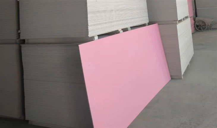 Gypsum Board For Ceilings suppliers Gypsum Board For Ceilings suppliers